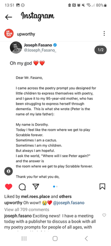 Comparing Unseen Poetry Nobody vs The Richest Poor Man in the Valley AQA past paper, model answers