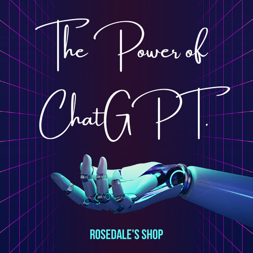 The Power of ChatGPT | Detailed Pros VS Cons