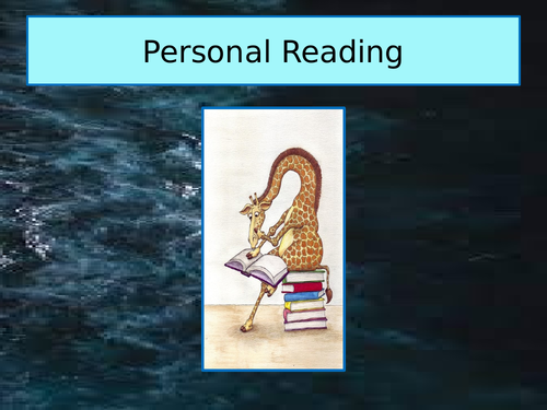 Blackfish Media Unit