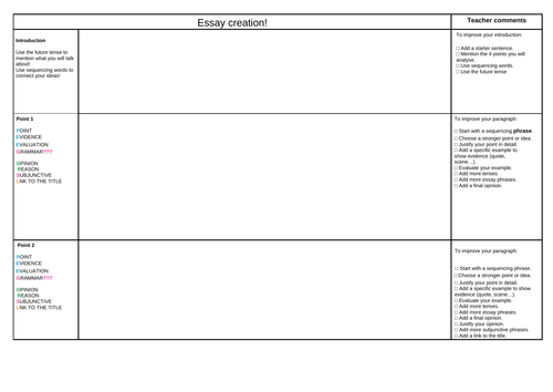 Bundle: el laberinto del fauno