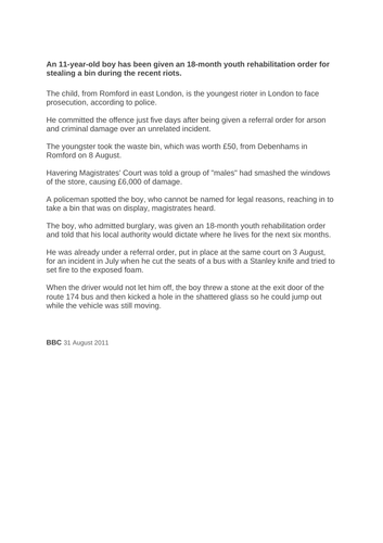 Scripted Drama SOW- over 70 slides