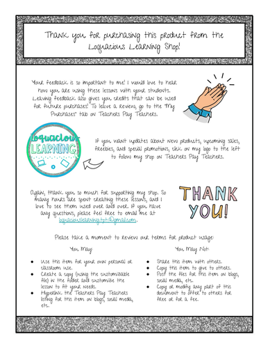 Legend of Tarzan Movie Viewing Guide, Worksheet, and Permission Form