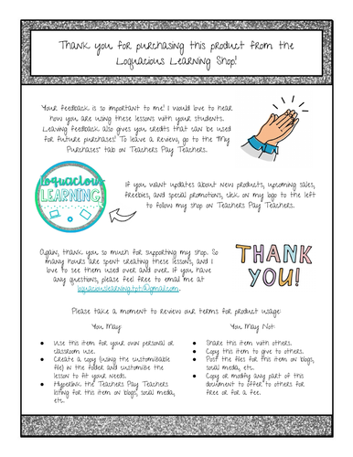 The First Thanksgiving Stations Activity - *Print & Go Prep*