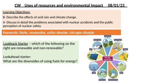 PPT - Responding to Safety & Environmental Incidents