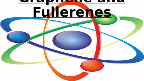 Graphene and Fullerenes