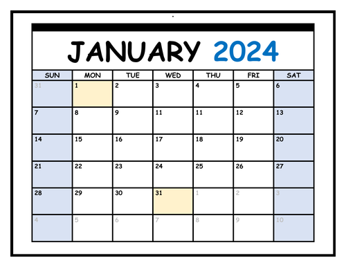 calendar-2024-teaching-resources