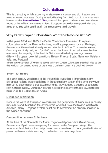 Caged Bird Poem Unit (7 lessons)