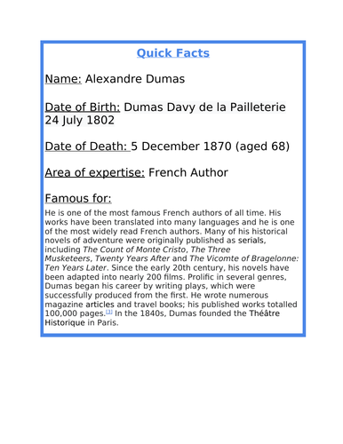 famous-french-diversity-figures-teaching-resources