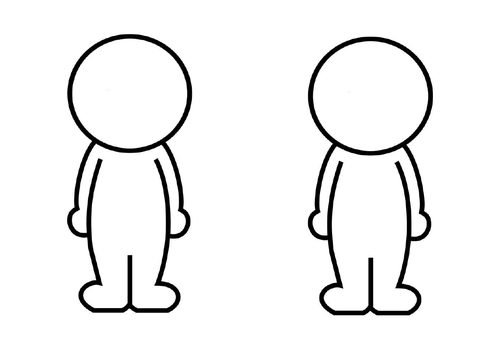 Component 1: L16: Social Factors