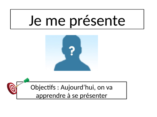 studio 4 red module 1 GCSE unit of work