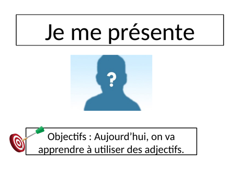 studio 4 green module 1 unit of work