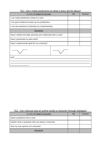 Reading Viking Boy Y5 (Alternative Planning)