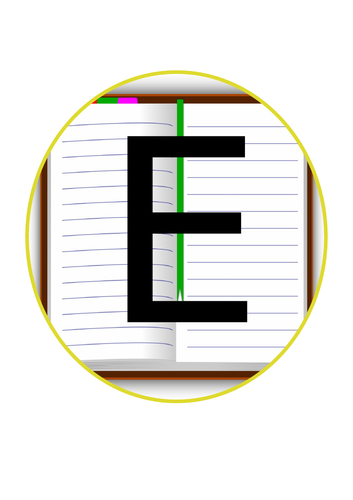 English Display Title