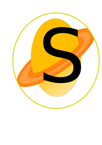 Science Display Title