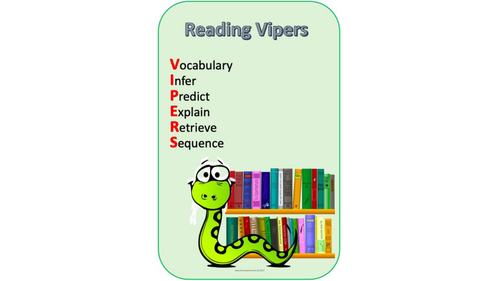 Beegu Comprehension- Retrieval