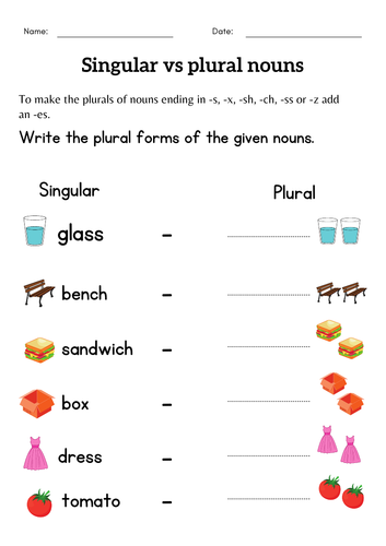 Commutative property of addition worksheets for 1st grade