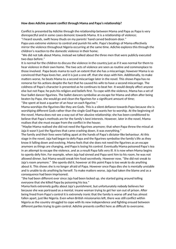 PURPLE HIBISCUS - FULL SOW