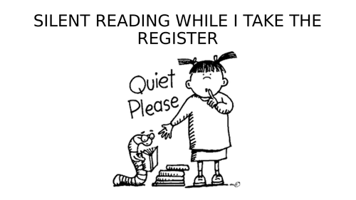 RE - Evil and Suffering (KS3)