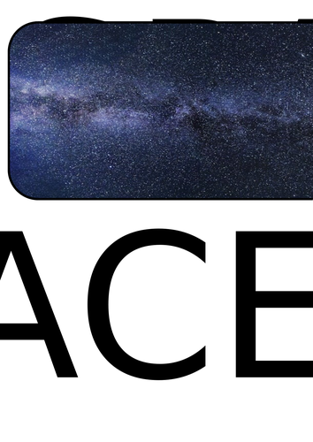 Space Header