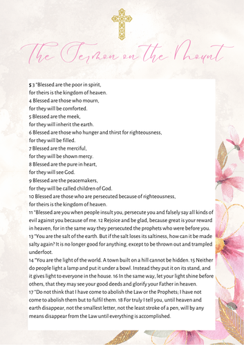 A-Level Religious Studies: Virtue Theory Full Lesson (Eduqas Ethics)