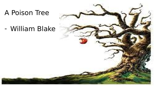 Edexcel Conflict revision flashcards