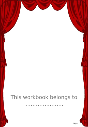 ESL: English Real Life Scenario Book