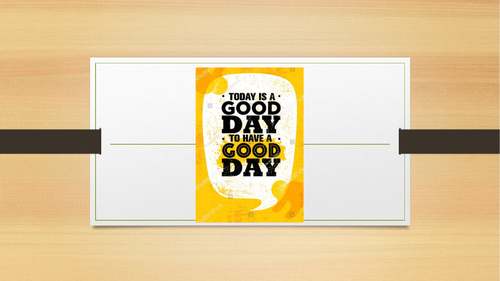 Simple Interest Formula G7