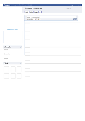 Islamic Invasion of Spain L2