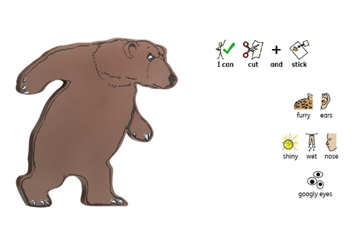 going-on-a-bear-hunt-activity-and-wordmaps-for-sen-teaching-resources