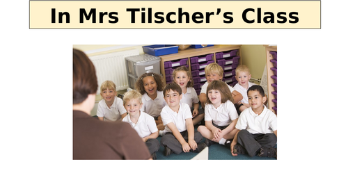 N5/H Carol Ann Duffy Bundle