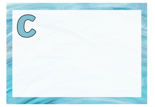 CLIC Big Maths Display