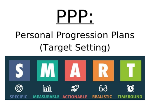 BTEC PE, A2 Display Boards