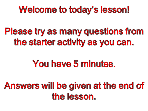 Linear equations with brackets. Grade 3/4/5 Adaptive teaching