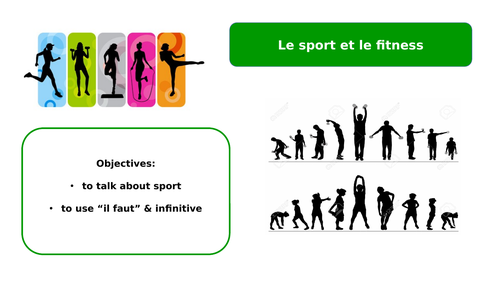 Le Sport Health A Fusion of Fitness and Wellness