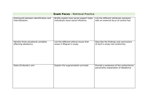 Implications of Psychological Research on the Economy