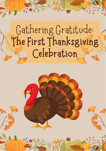 Free thanksgiving wallpaper android