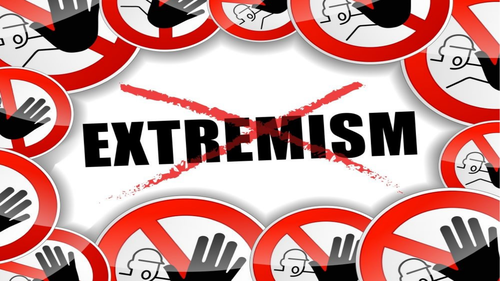 What is Extremism?