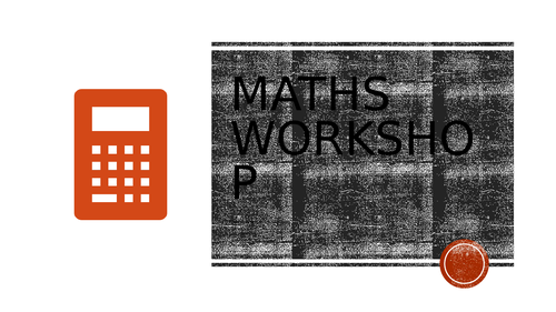 Functional Skills Maths Level 2 Scheme of Work