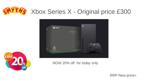 Percentage Increase and Decrease