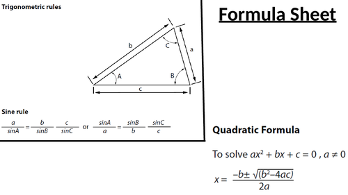 BTEC Engineering - 6 Question - 25 Mark Test