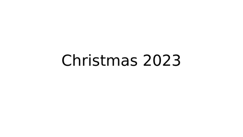 christmas-art-activities-teaching-resources