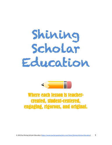 Student Interest Questionnaire to Help Build Classroom Relationships