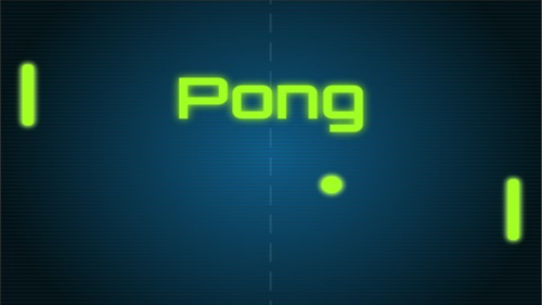 Scratch Programming: Creating the Game PONG Guide