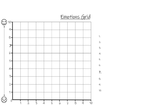 The Firework Makers Daughter reading VIPERS.