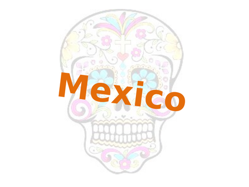 Mexico