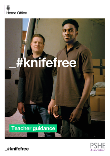 Positive and Negative Role Models