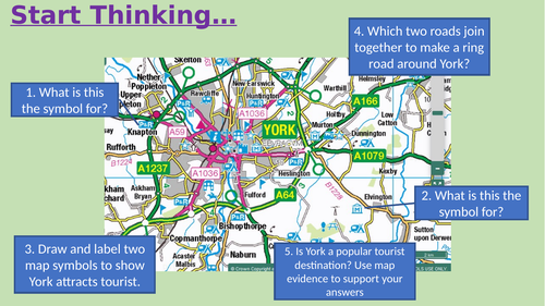 What is the greenhouse effect