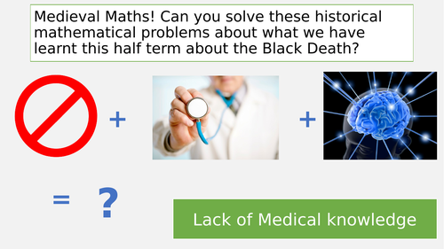 Rats and Rebels assessment