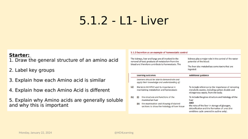 5.1.2 Liver OCR A
