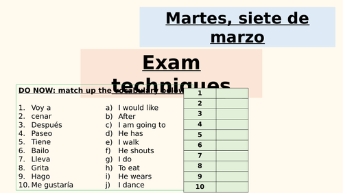 Viva 1 - mi ciudad / my town BUNDLE